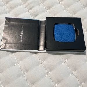 LimeLife Perfect Eyeshadow - #49 Oasis